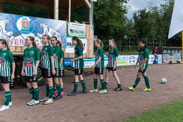 Bild 114 - Loewinnen Cup